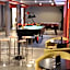 ibis Styles Warszawa West