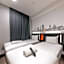 easyHotel Cardiff