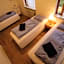 CJA Guesthouse