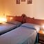 Hotel Il Malandrone