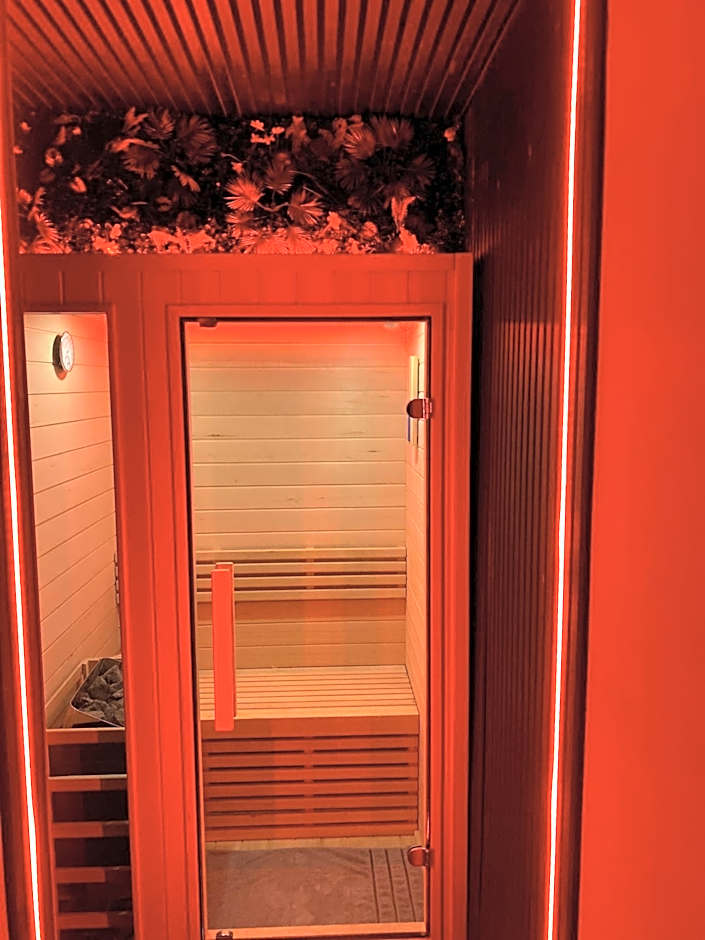 Livit Serviced Apartments