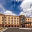 Comfort Suites Cheyenne