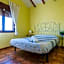 Casa Rue