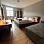 Hotel und Restaurant Adler