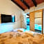 B&B I Licutiani