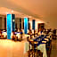 Hotel Santa Lucia