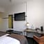 B&B Hotel Berlin City-Ost