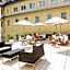 Hotel Sandwirth