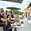 Hotel Gladbeck van der Valk