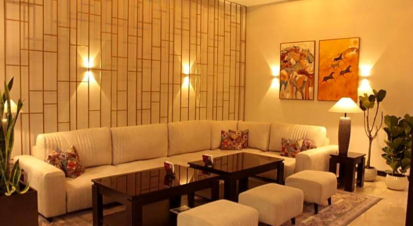 Best Western Plus Atakent Park Hotel