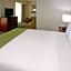 LIC Manhattan View Hotel
