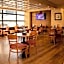 Austral Plaza Hotel