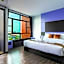 BR Grand Hotel