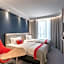 Holiday Inn Express Sindelfingen By IHG