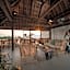 Green Hill Boutique Hotel