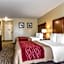Comfort Inn Pomona Near Fairplex