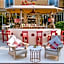La Capria Suite Hotel