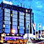 Putnik Inn Belgrade