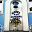 Hotel Lanterna