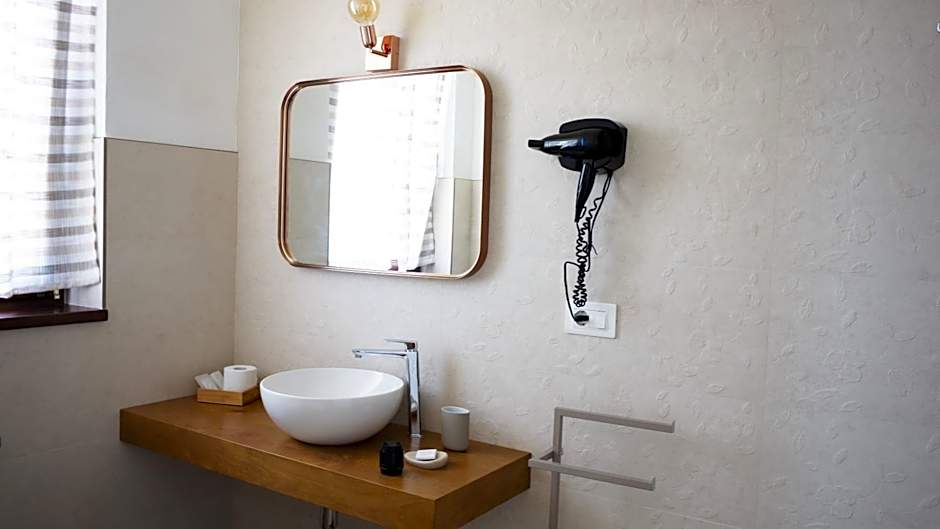 Casale Adriatico B&B