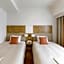 Sotetsu Fresa Inn Nagano-Zenkojiguchi