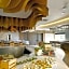 TRS Yucatan Hotel - Adults Only- All Inclusive