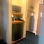 Fairfield Inn by Marriott Kankakee Bourbonnais
