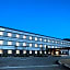 Fairfield by Marriott Kyoto Kyotamba