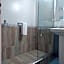 Hotel Picos Del Sur