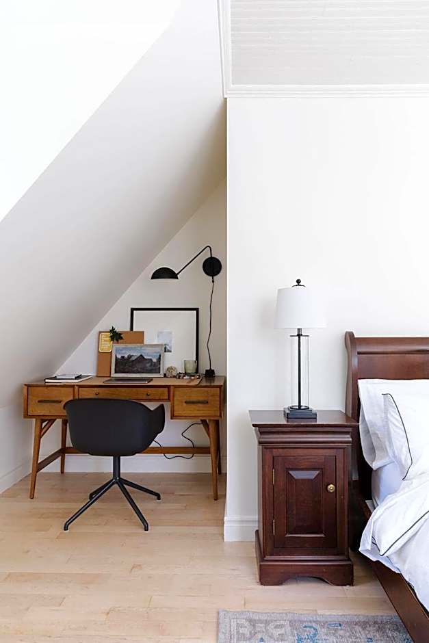 Le Pavillon! Comfort in Nature with spa and fireplaces