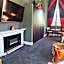 Hotel D'urville Blenheim