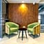 Kozi Suites Nairobi Airport
