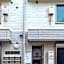 Sakura Asakusa Private Apartment