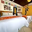 Hotel Escalada