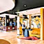 Mercure Beaune Centre