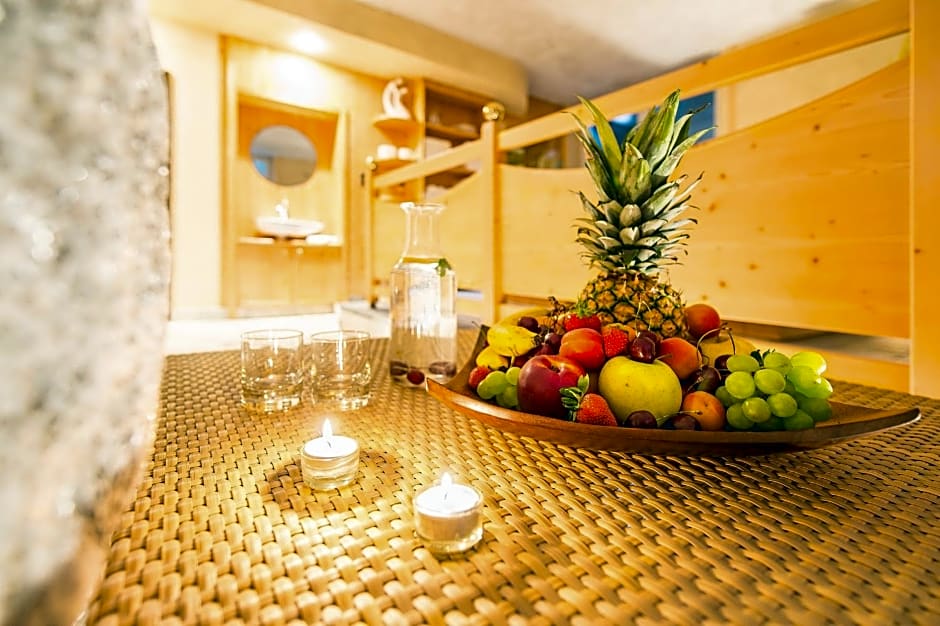 Hotel Verena