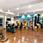 Best Western Plus Commerce Hotel