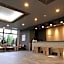 Hotel Route Inn Tsuyama Ekimae