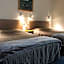 Manapouri Lakeview Motor Inn