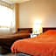 Hotel Sp Haruno