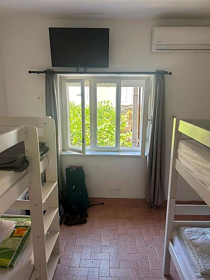 Hostel Omiš