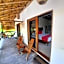 Casa Sofia Holbox