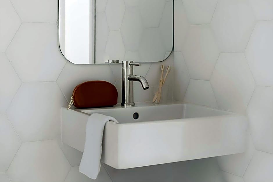 Flatiron Hotel, Sonder by Marriott Bonvoy
