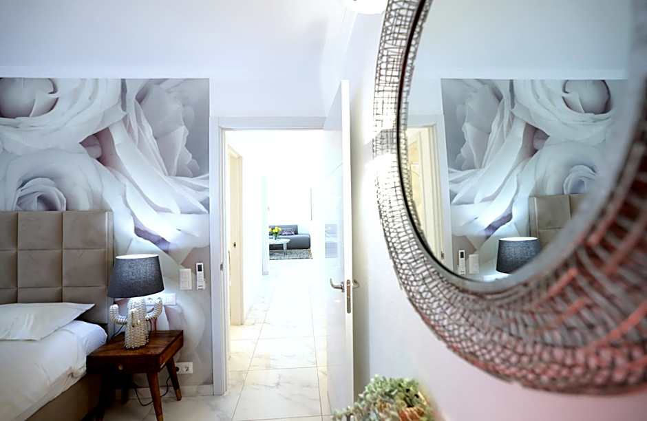 Sun Club Playa del Ingles