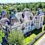 Château Ségot