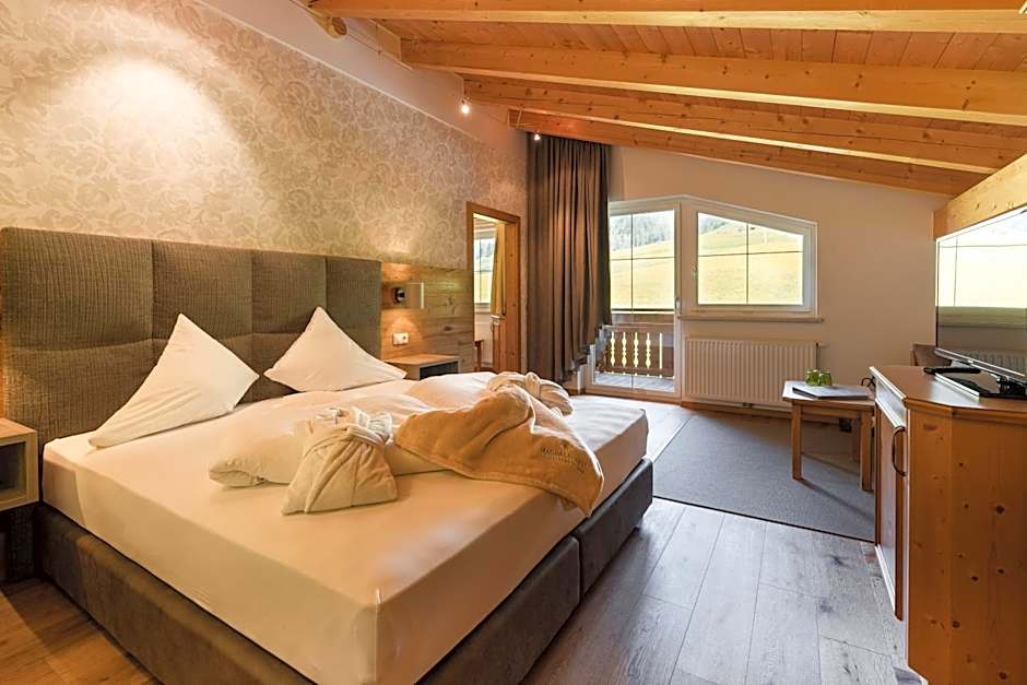 Vitalpina Hotel Magdalenahof