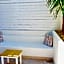 B&B Suites Via del Mare
