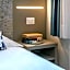 Real Park Hotel