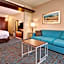 Fairfield Inn & Suites by Marriott San Diego Carlsbad