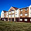 Red Roof Inn & Suites Danville, IL